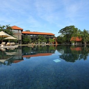 Sigiriyajungles Resort & Spa